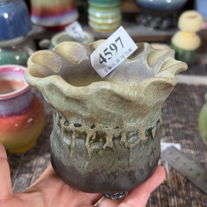 口7高9 未满30运费到付