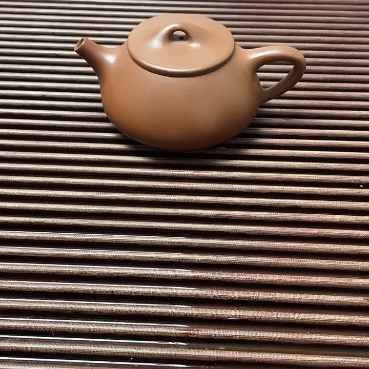 紫砂茶壶1111111111111111