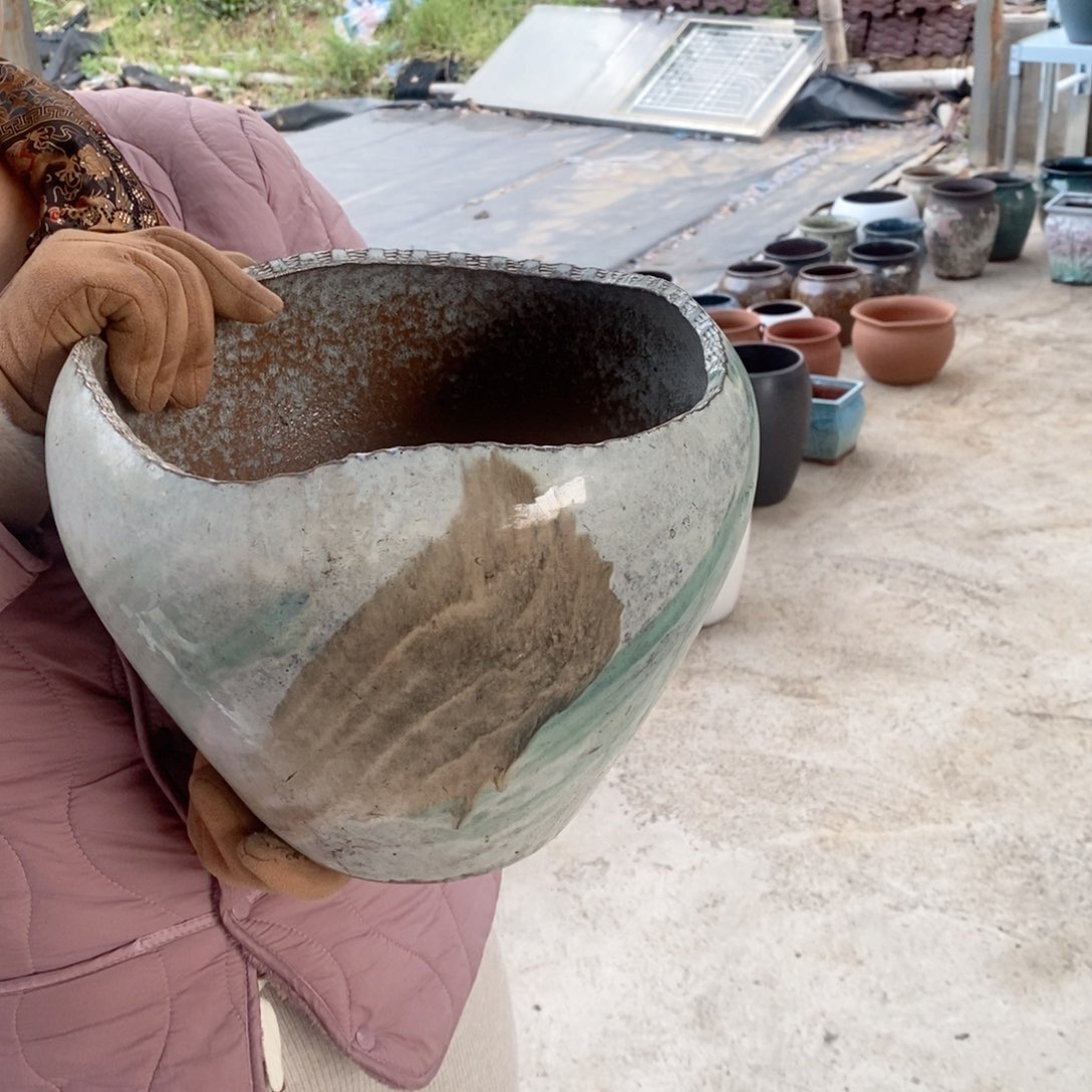 口26高23瑕疵～～～～～～～