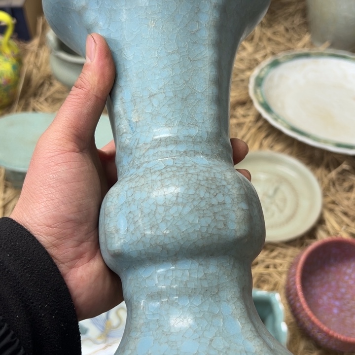 摆件瓷瓷瓷瓷瓷瓷瓷瓷瓷瓷