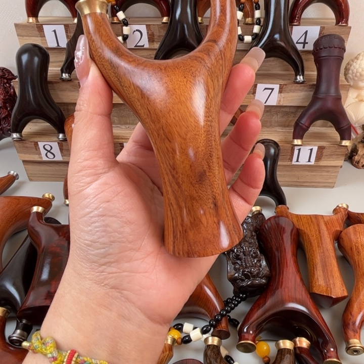 快压沙漠铁不掉毛……