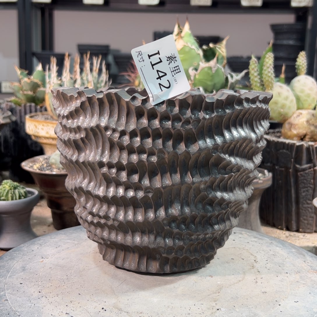 景德镇手工素里没有尽快16高15