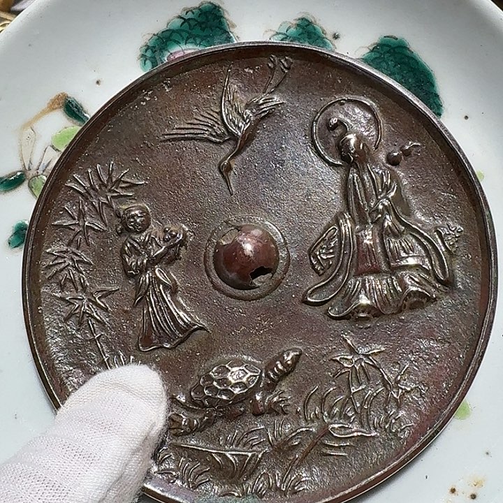 盘88888888888888888888888