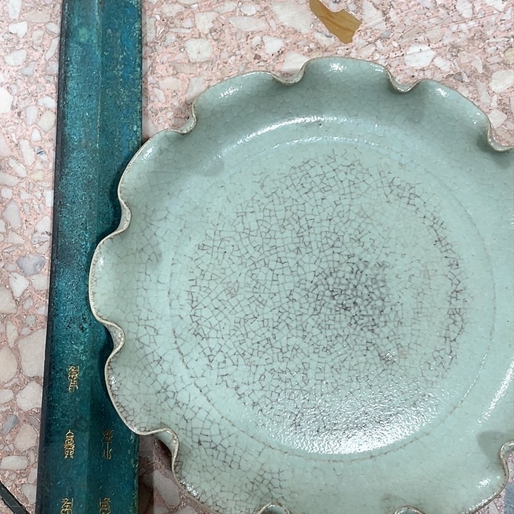瓷片A*u瓷，瓷，瓷，瓷，瓷，瓷，瓷，瓷，