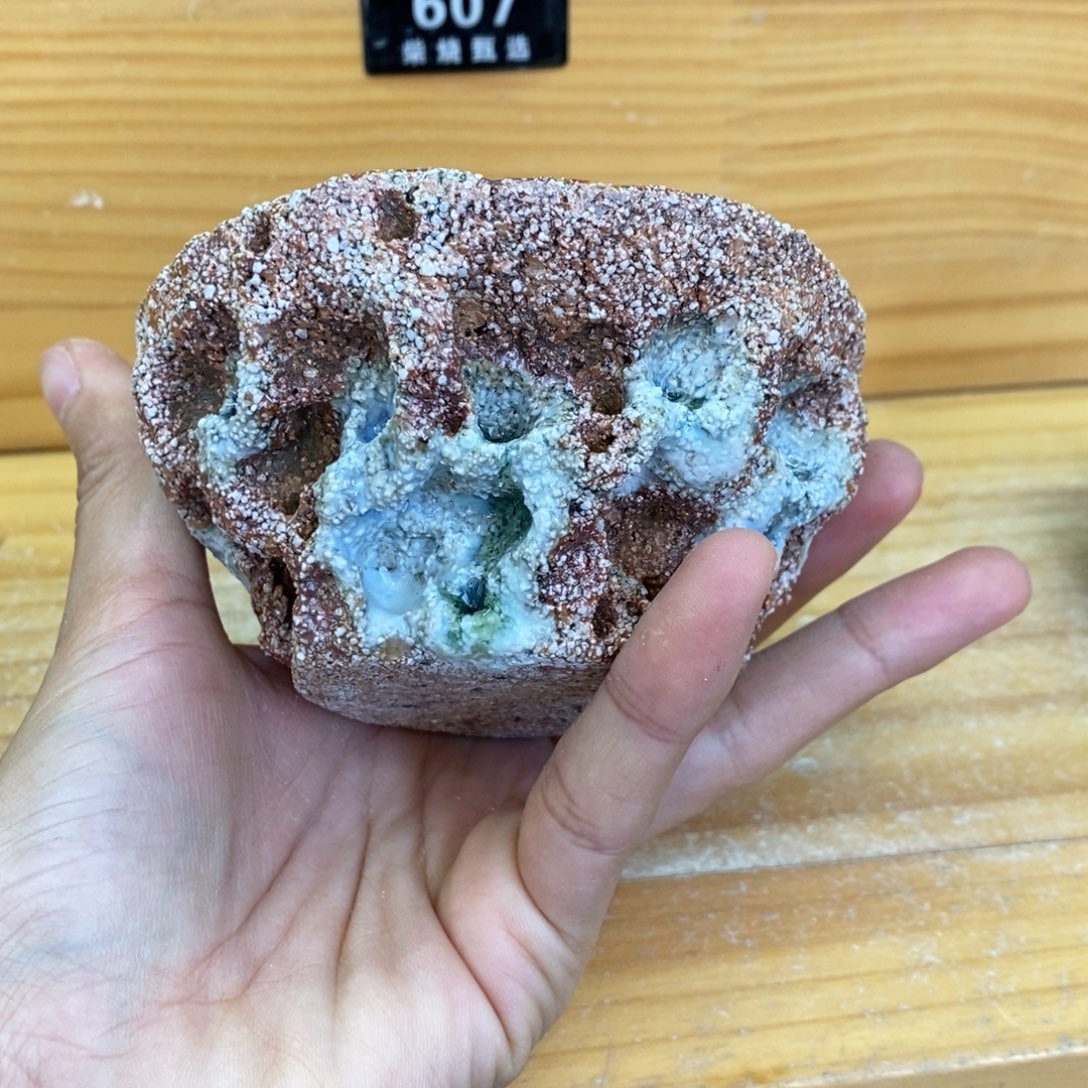 陶园柴烧 精品高货598