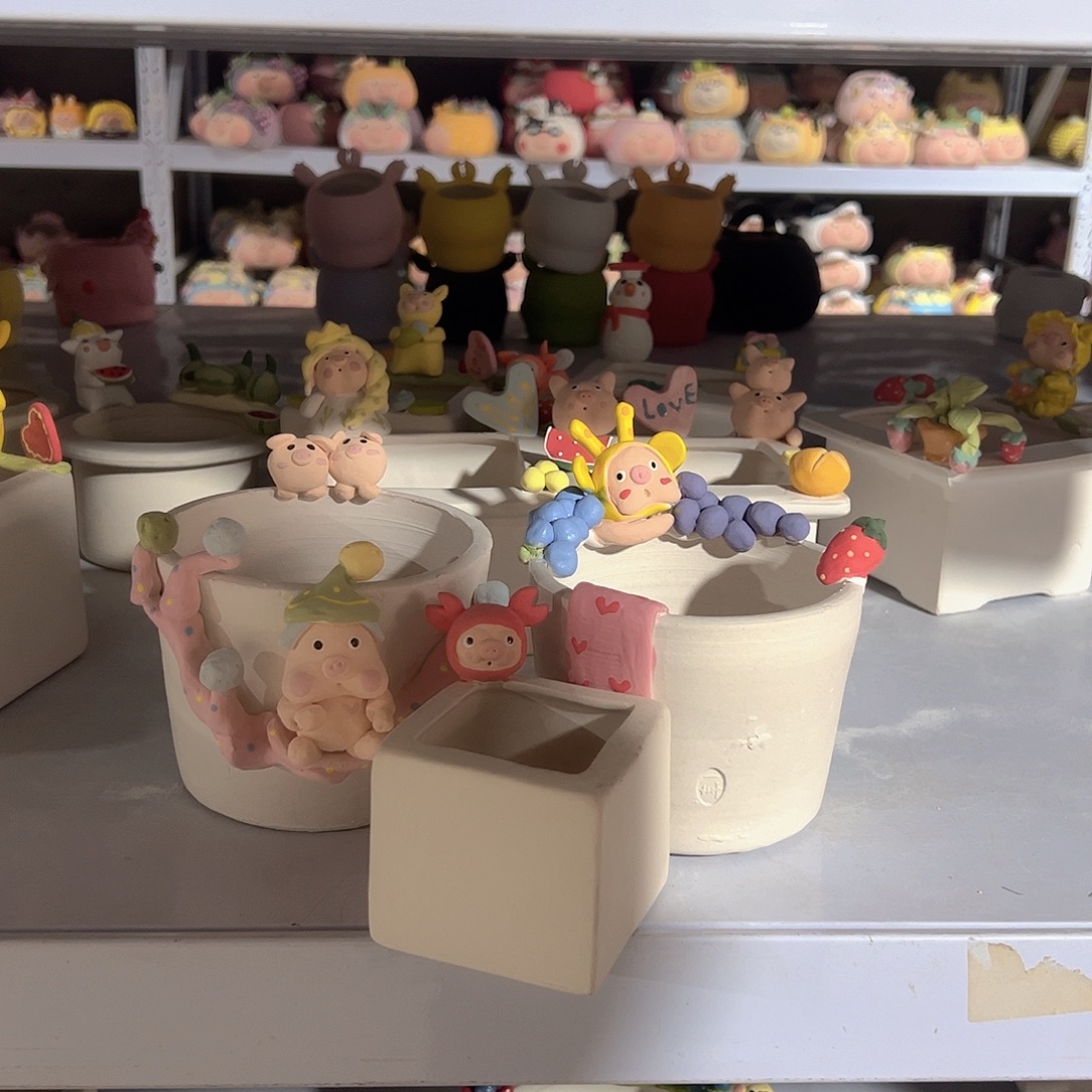 满百包邮微瑕不售后