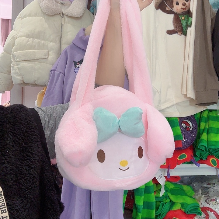 特价不退不换，哈哈哈