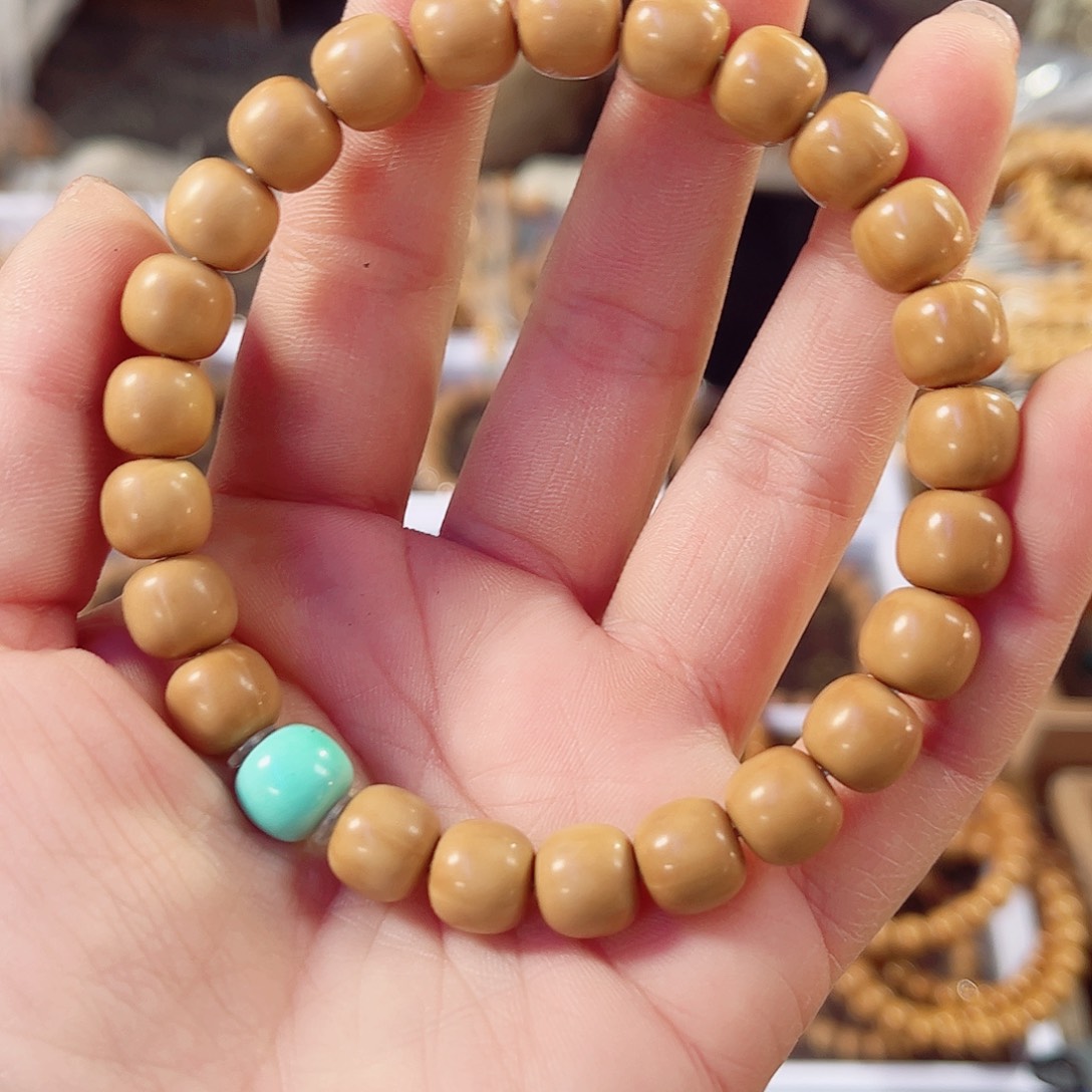 精品猴头9全品猴头精挑