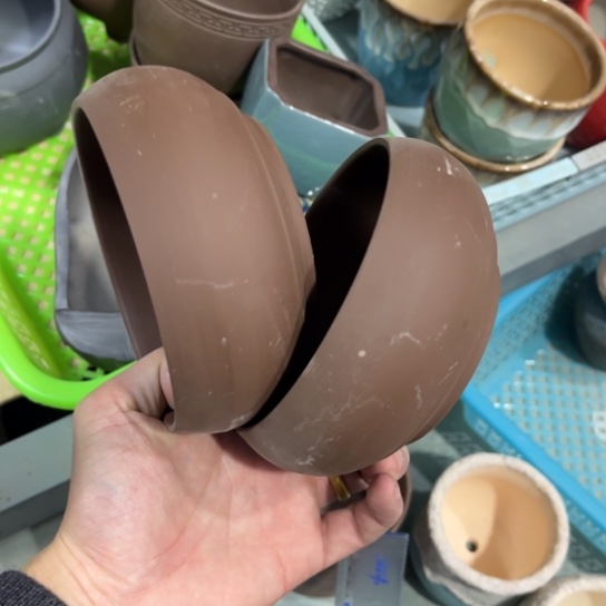 2［所有订单凑满15发］11×5