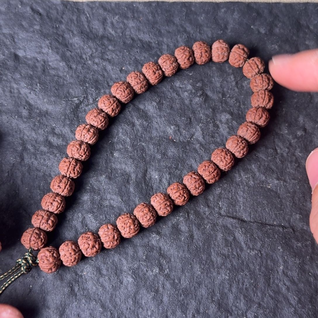 吊坠金刚菩提老树王