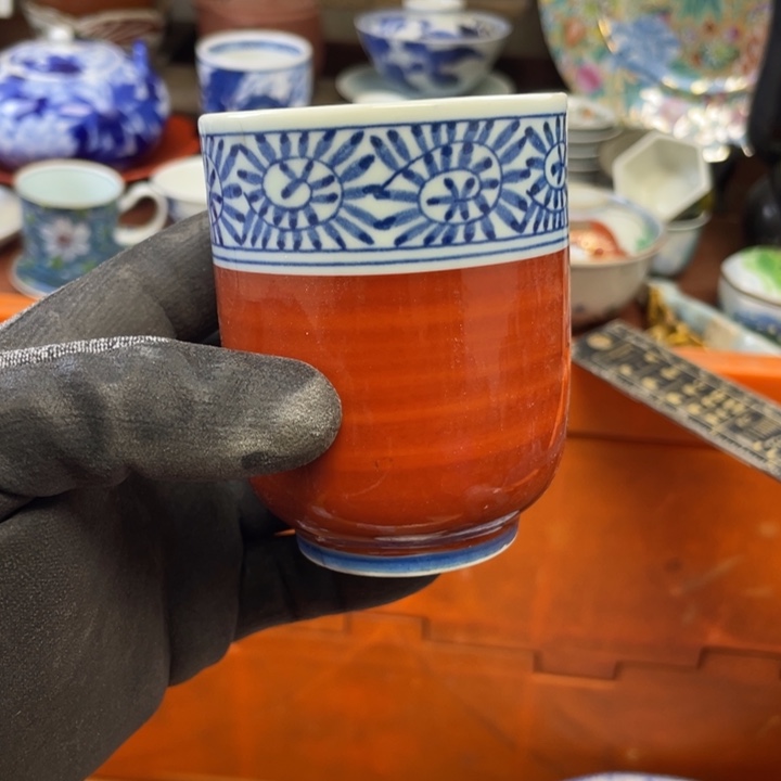 陶瓷莱瓷购购购购购购