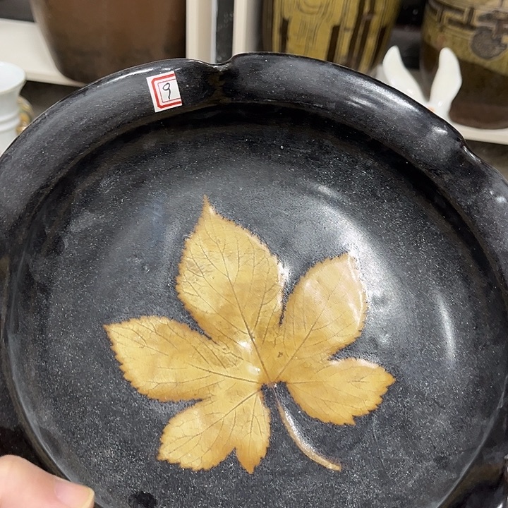 好货靓货漂亮好货