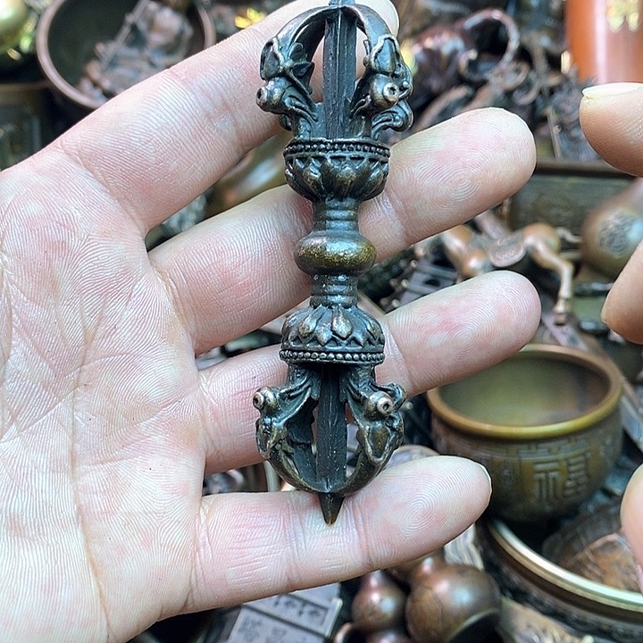 平平安安健健康康