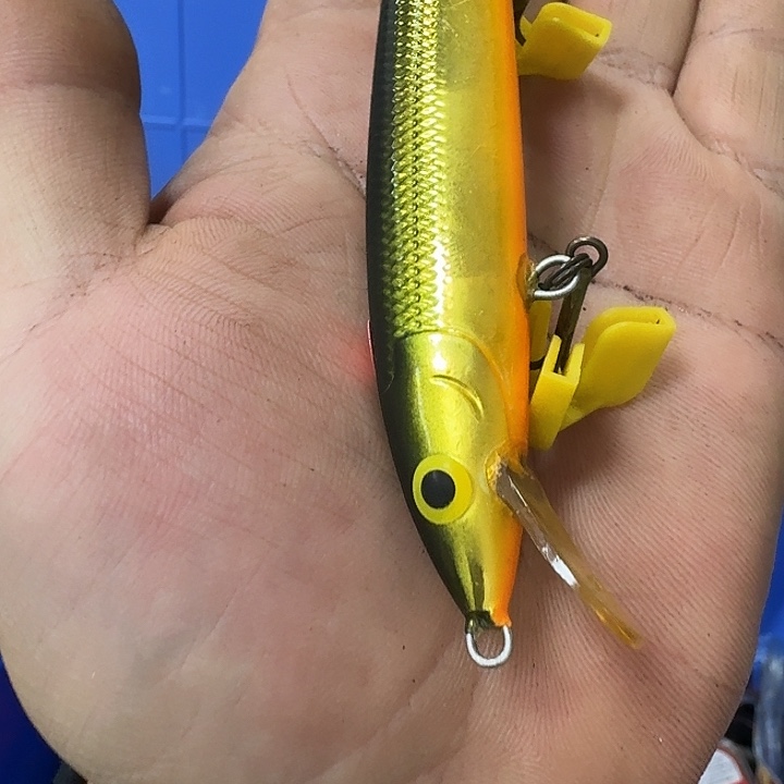 什***碳素1.8m以下鱼竿88888