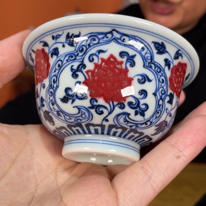 福利来啦，福利来啦杯