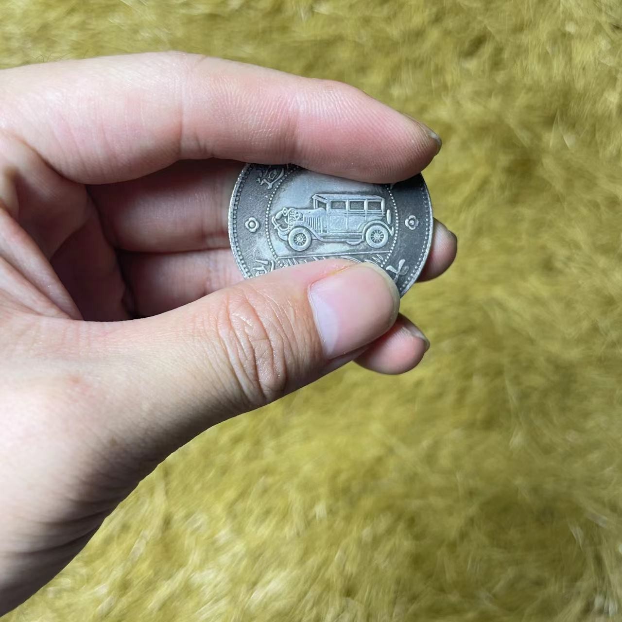 现代工艺品摆件 82 精美摆件 精美摆件 现代复古摆件