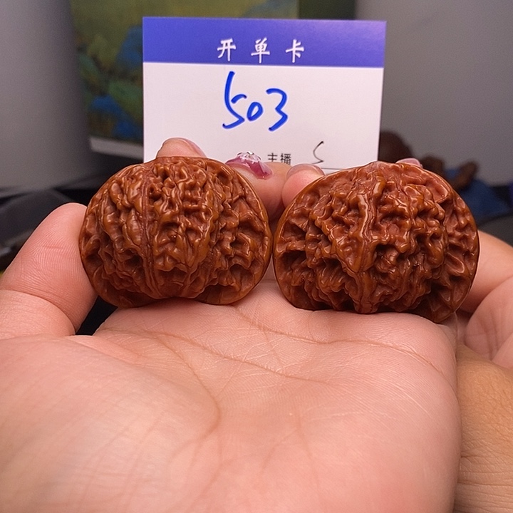 桃核吊坠平顶山45机刷s