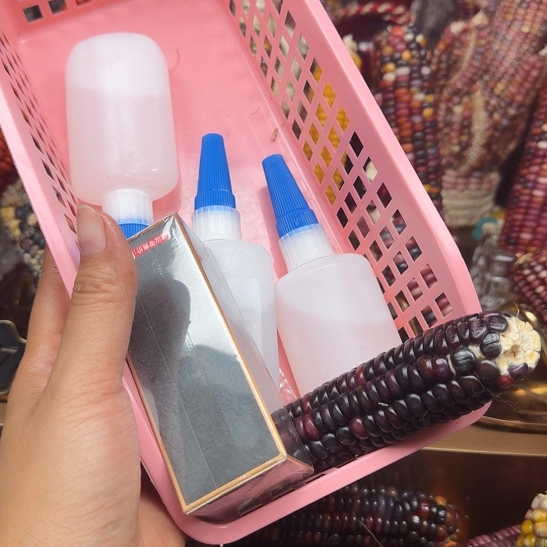 *****柏香籽/百香籽吊坠