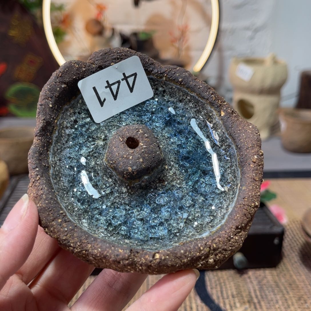 木村信弘柴烧保平