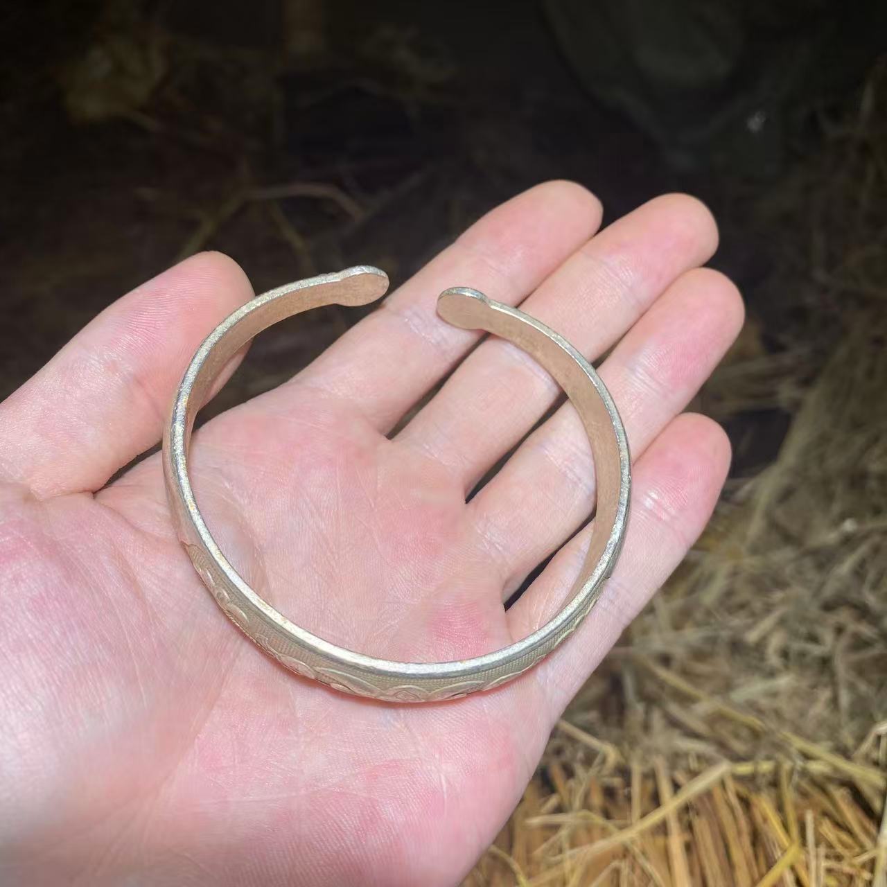 流水摆件  QB026  现代仿古工艺品摆件