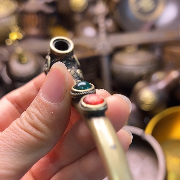 铜88888888888888888888