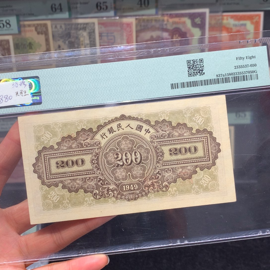 纸币 纸币 纸币 纸币