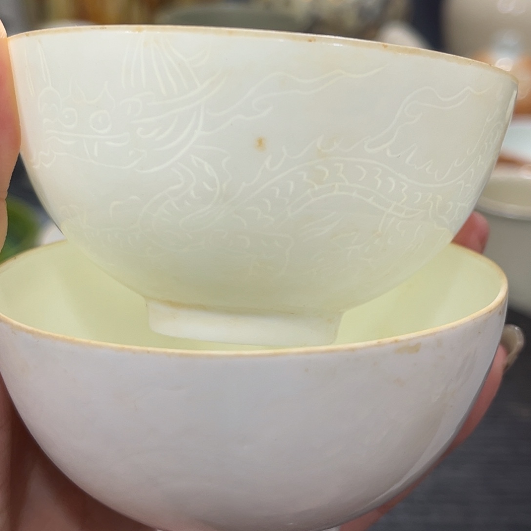 摆件这个世界上最好的朋友