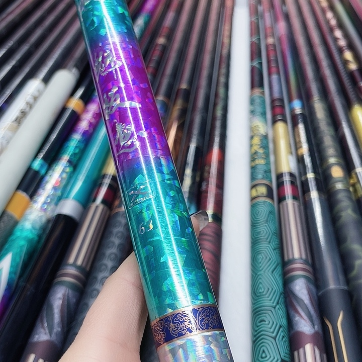 J***見魁拔意6h6.3mi    魁拔