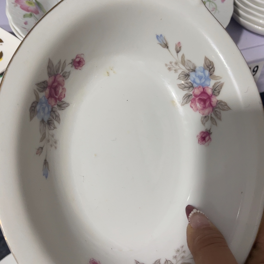 瓷片岁*鹅嗯！羽毛球等多种比赛场地等