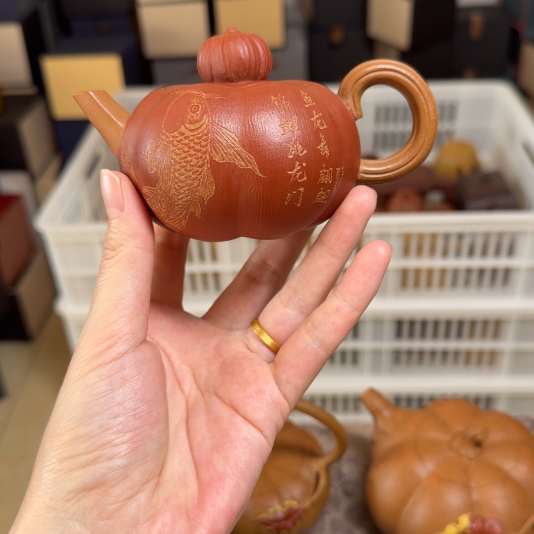 茶壶紫砂紫砂壶紫砂壶紫砂壶紫砂壶