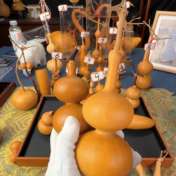 A****?葫芦葫芦葫芦葫芦葫芦葫芦葫芦