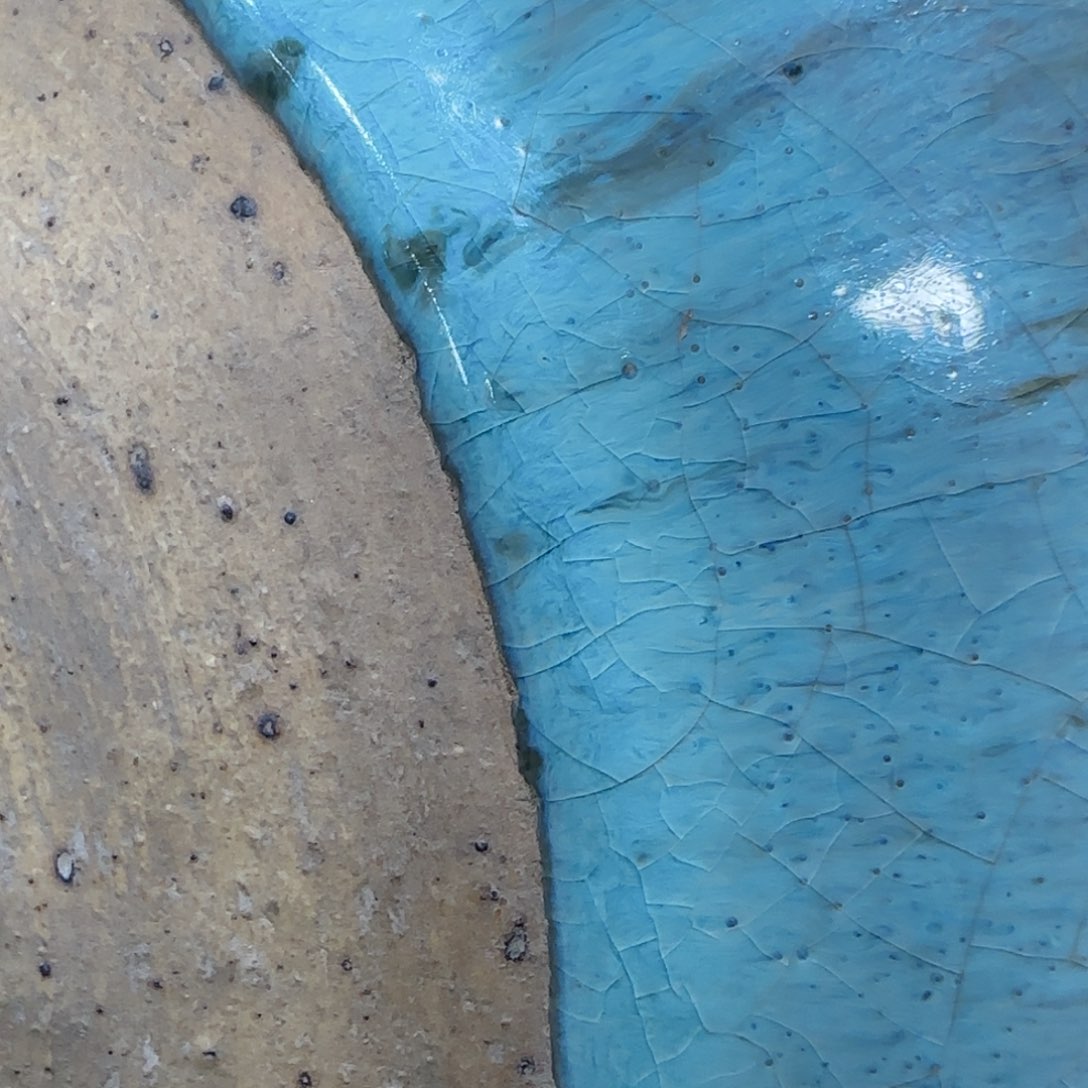 摆件壶**月精美瓷器高货品质