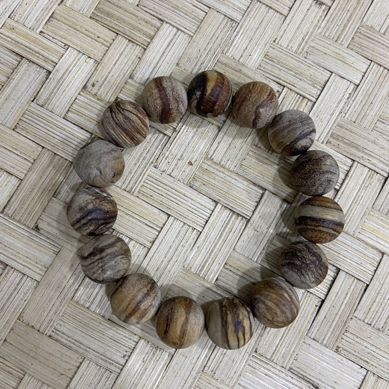 时尚饰品155-多样性发货