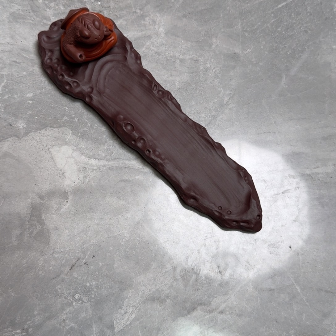 漂***外茶壶紫砂宜兴紫砂