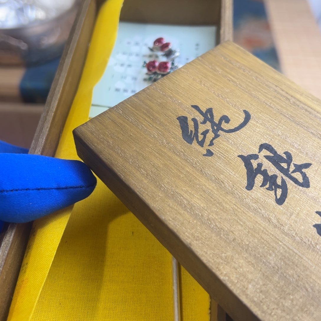 茶盏哈哈哈哈哈哈哈哈哈哈哈哈哈哈哈