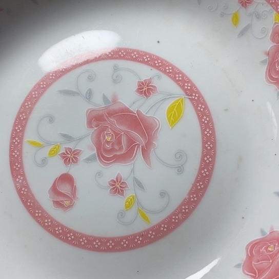 罐我想说什么都没有