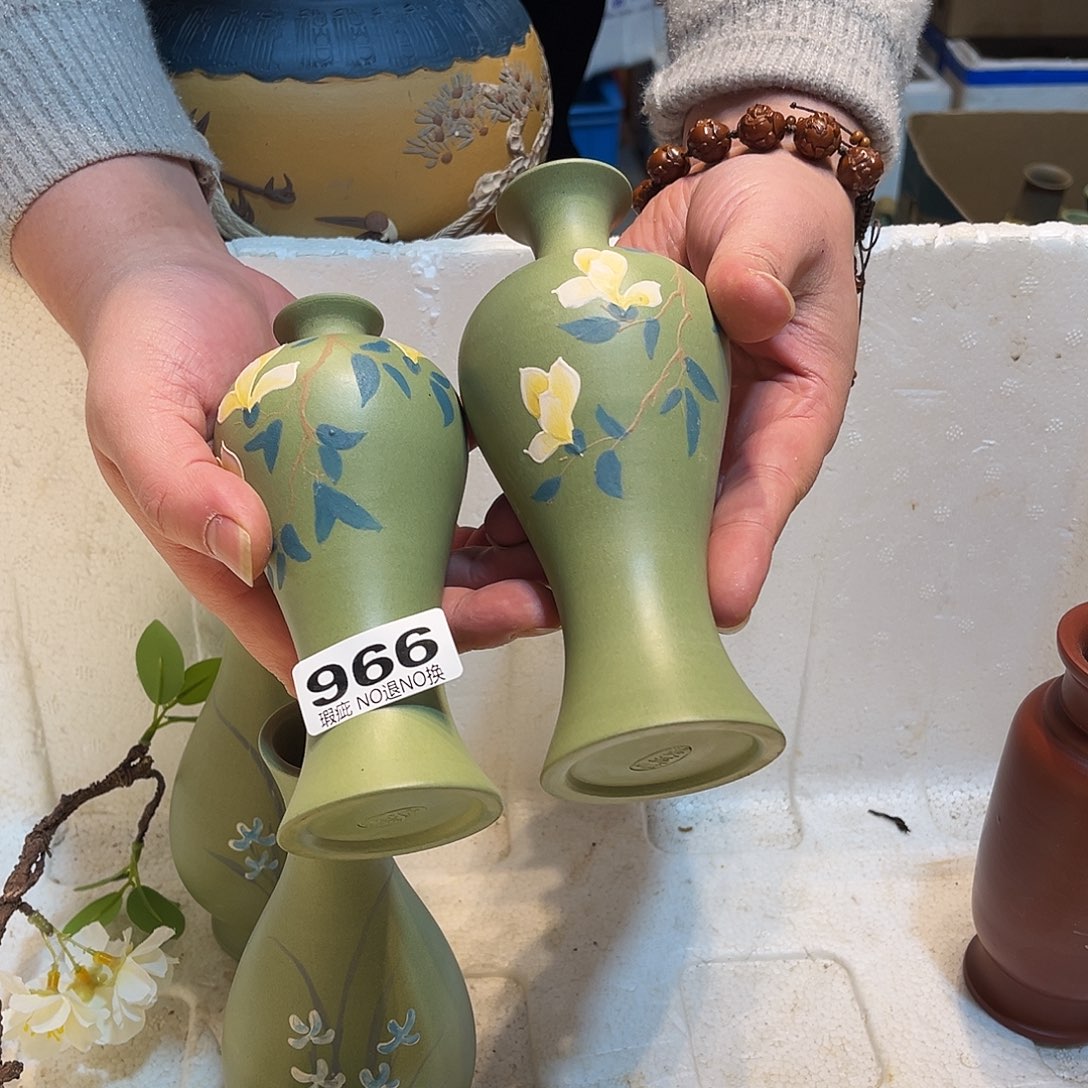 茶壶紫砂紫砂1111111