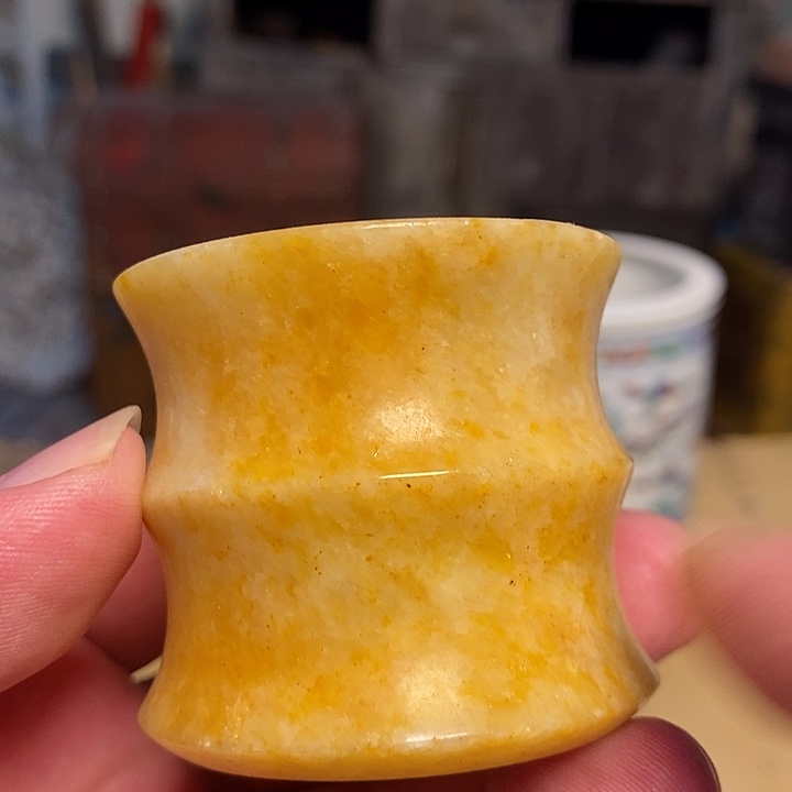 瓷瓷瓷器器器器器