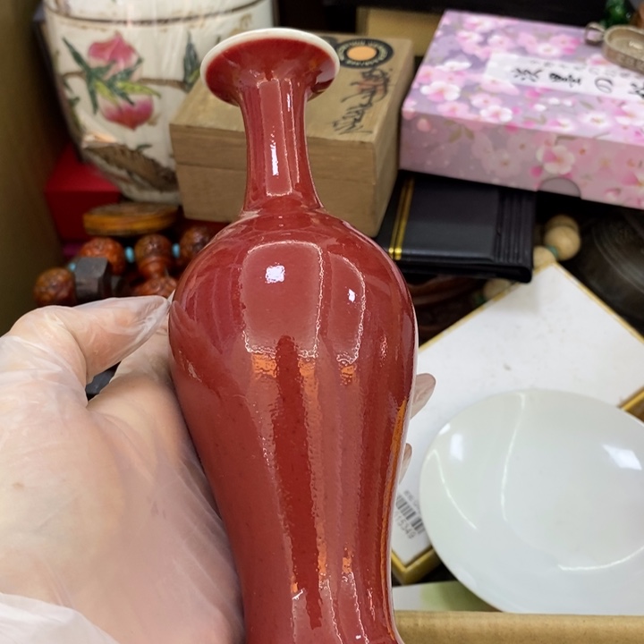 瓷片哦哦哦哦哦哦哦哦哦哦