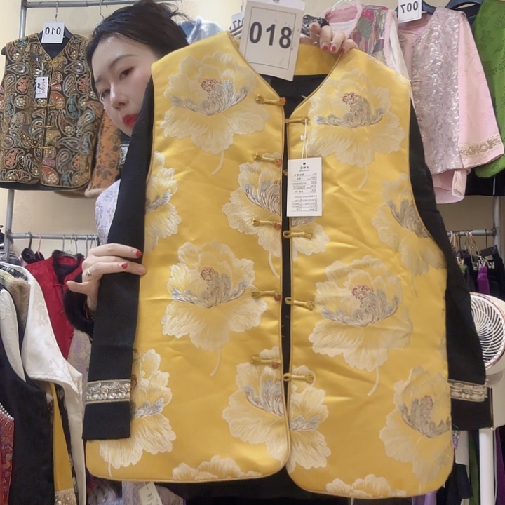 哈哈哈哈哈哈哈哈哈4444