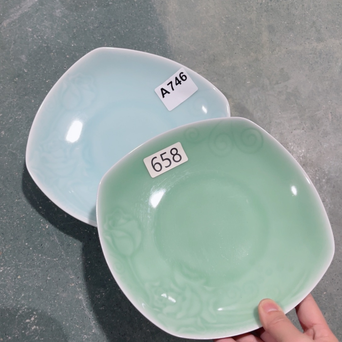 杯哈哈哈哈哈哈哈哈