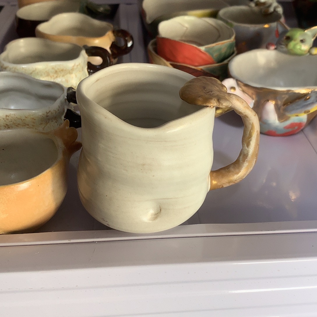 冬至特惠！福利多多！