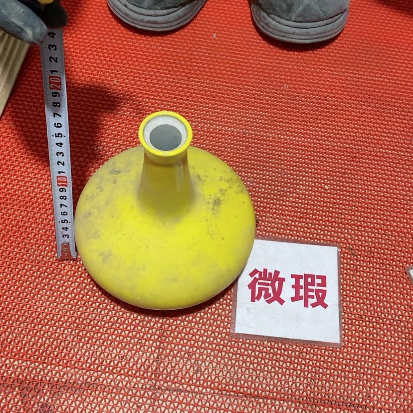 【闪购商品】瓷片景德镇现代工艺品