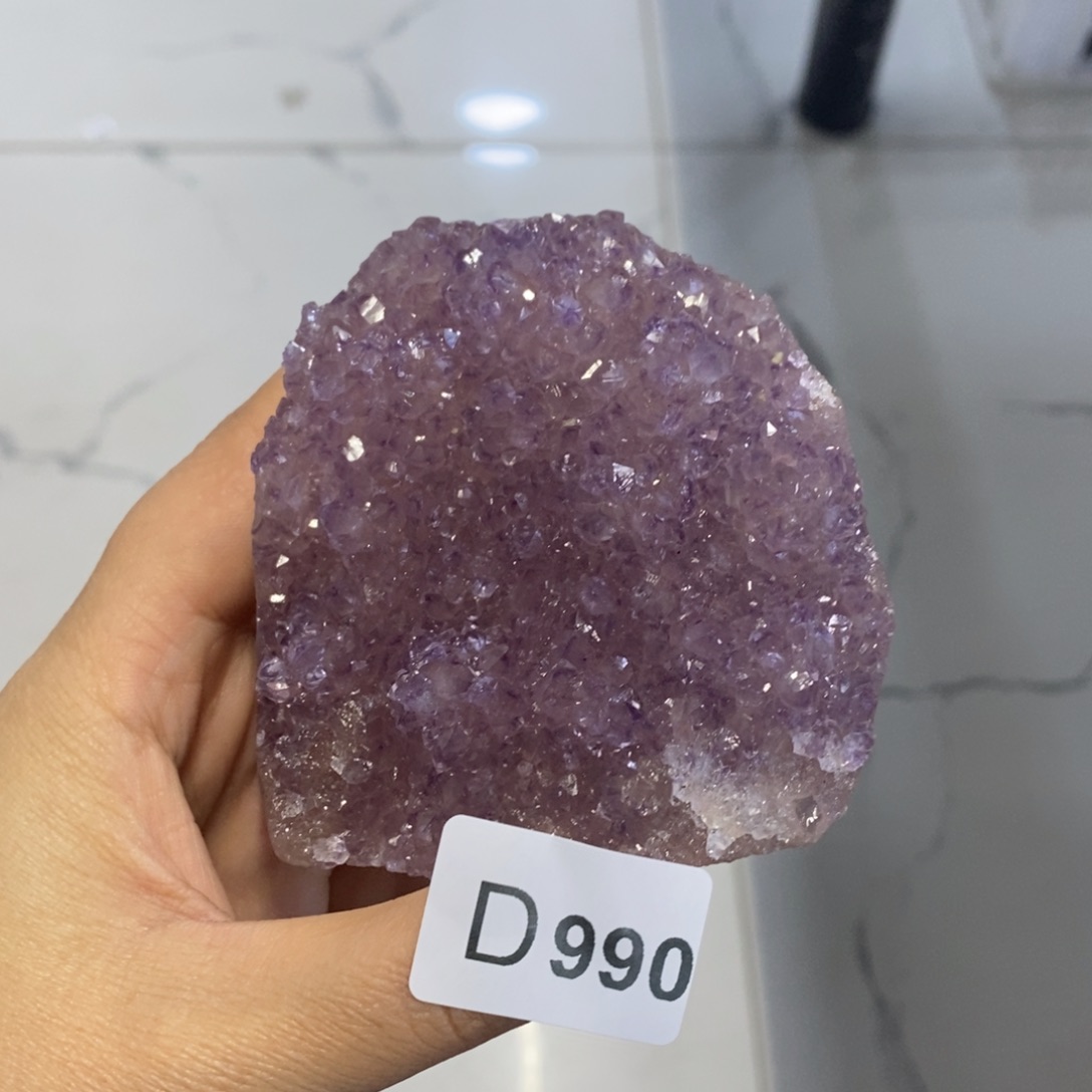 水晶摆件未镶嵌摆件