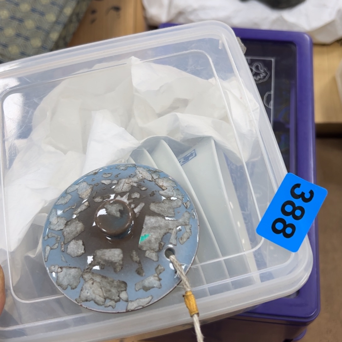 碗O**哥哈哈哈哈哈哈哈哈