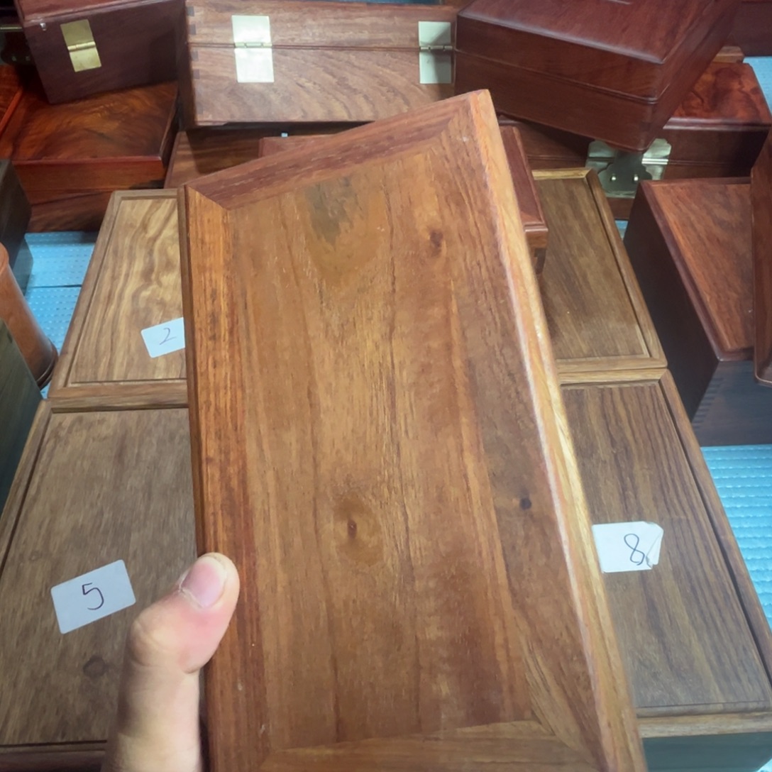 台***泽贡木盒子盒子盒子盒子