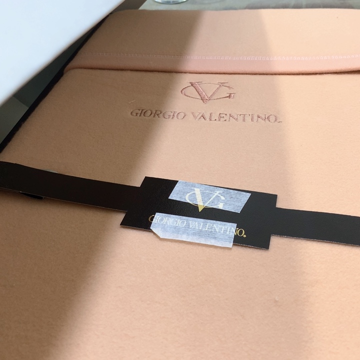 盘車*?射手和双子之间没有绝对平衡或者互相