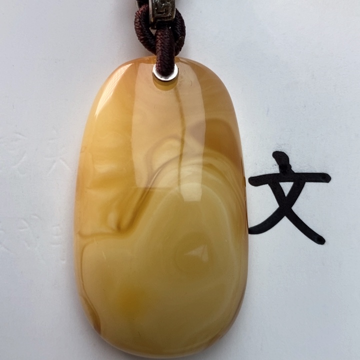 琥珀珠宝奇石未镶嵌天然