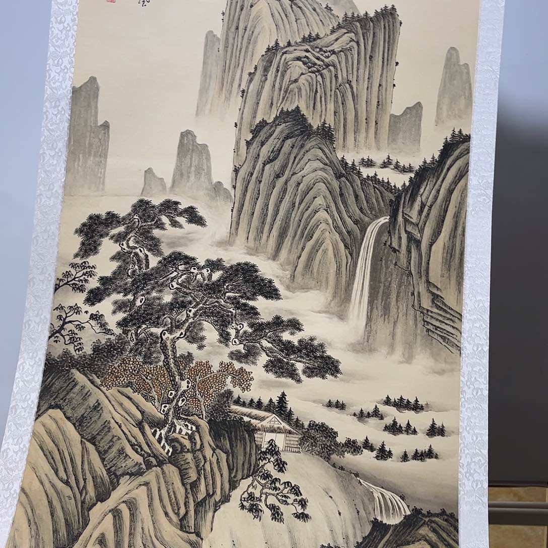 书法书法作品欣赏艺术