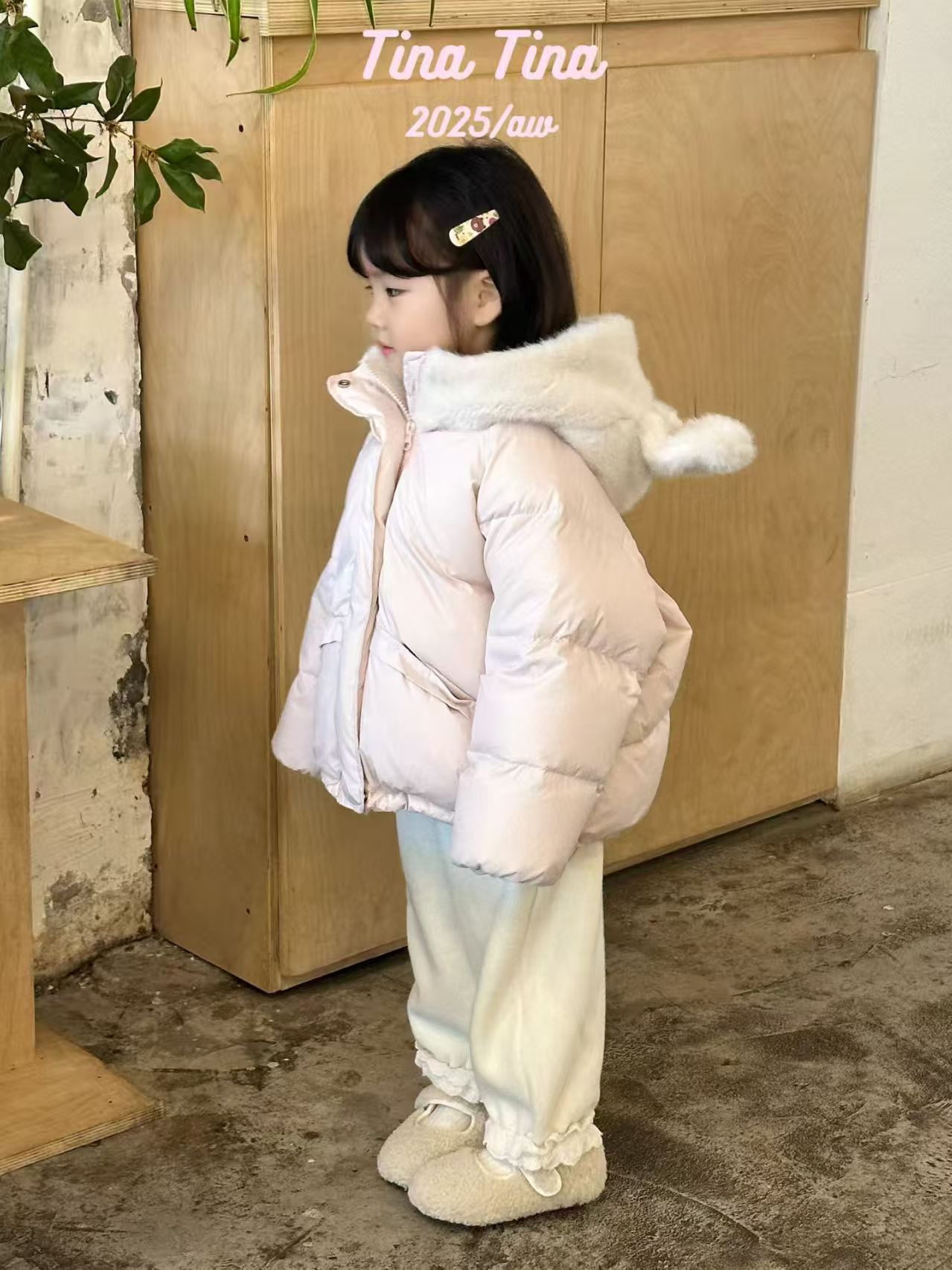 宇木桐儿童福袋洋气秋冬（不退不换）宝宝男童女童140大童童装179